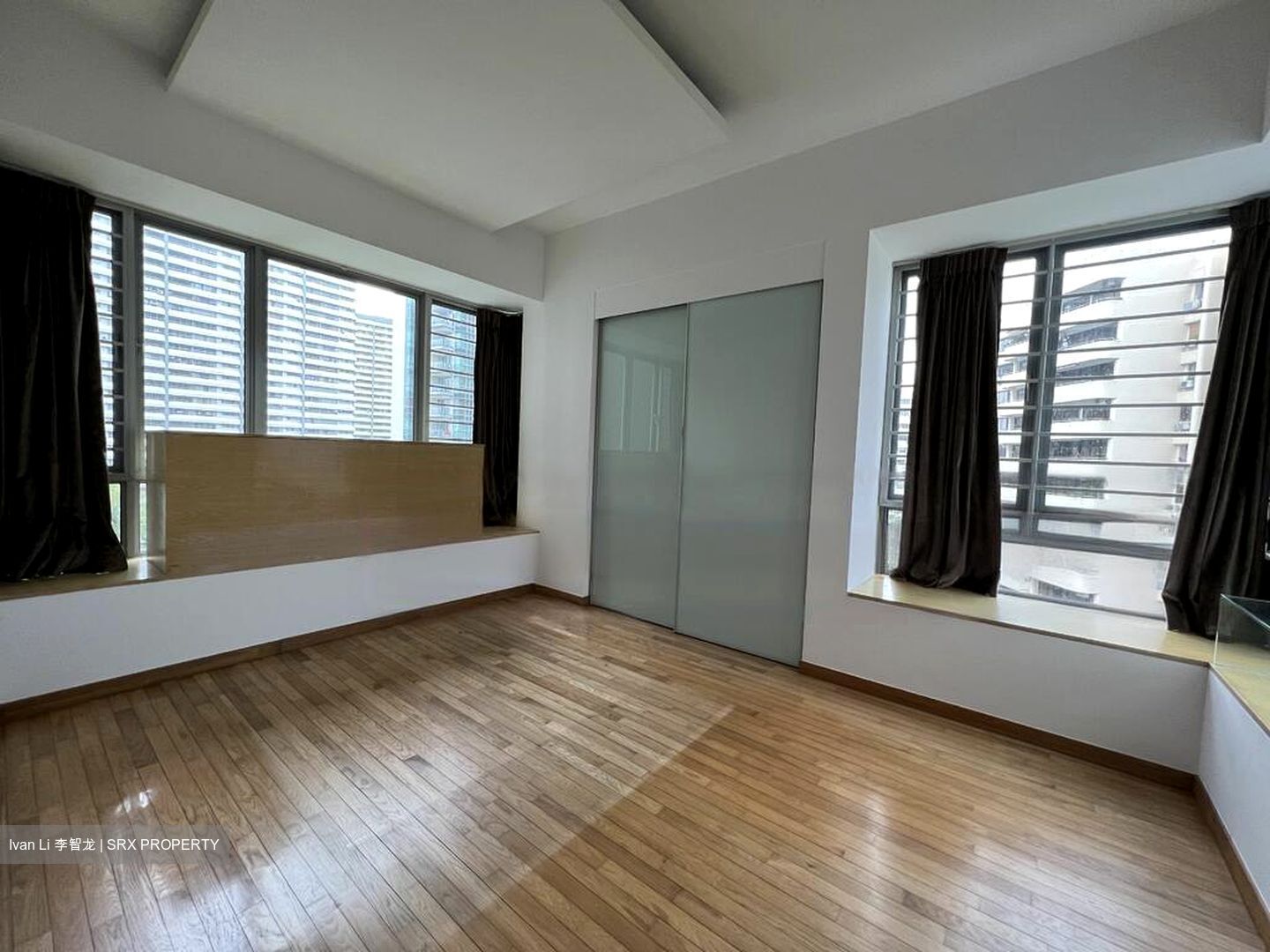 Quinterra (D10), Apartment #464391501